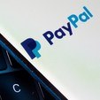 PayPal anuncia que vai demitir 2.000 pessoas, 7% de sua força de trabalho (REUTERS/Dado Ruvic/Ilustração)